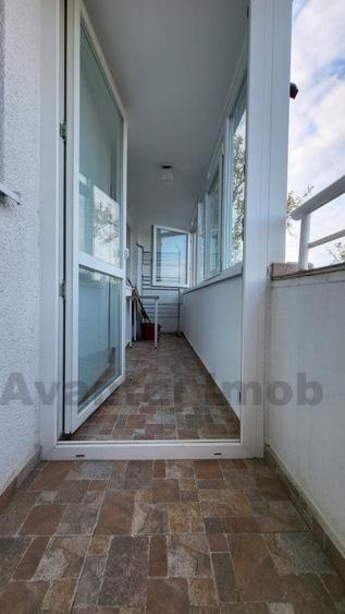 Cismigiu, centrala imobil,  metrou Izvor - 19