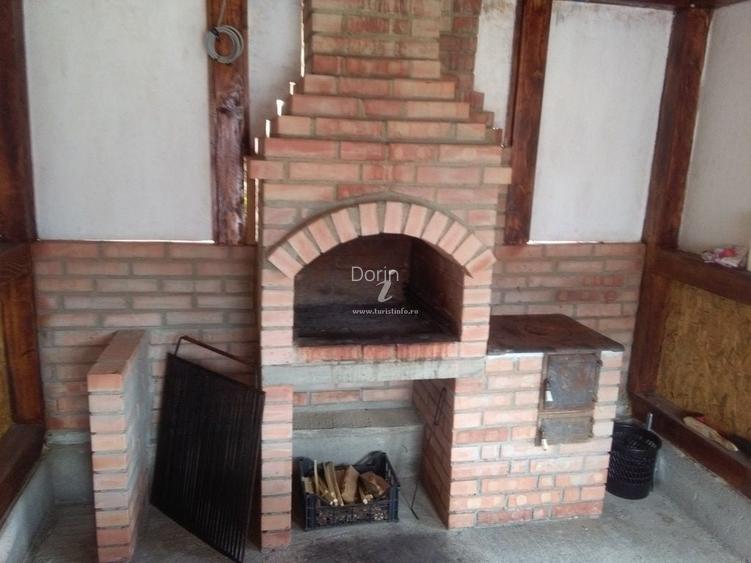Camere de inchiriat la munte