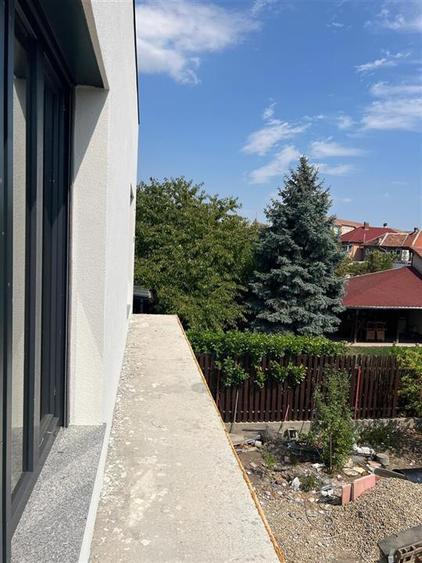 Casă cu 4 camere cu Teren 509 Mp în Cantemir