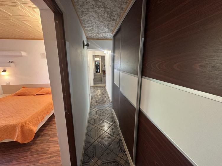 TARTASESTI, TEREN 2.161 MP, SPATIU COMERCIAL, CASA, OPORTUNITATE UNICA! - 32