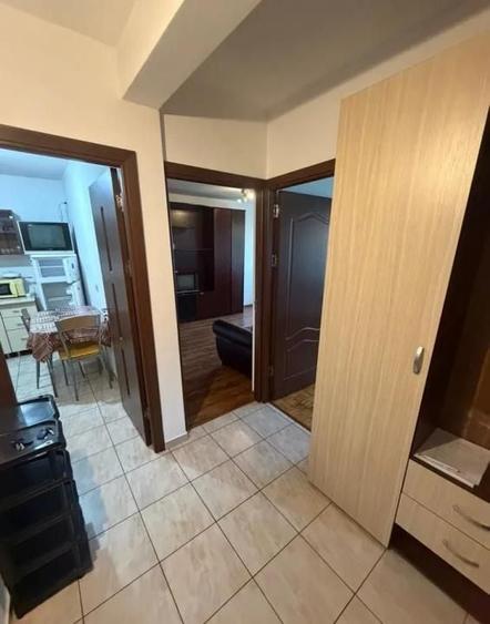 Apartament cu 2 camere | Proximitatete metrou | Eroii Revolutiei - 5