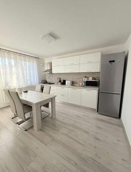 Casă individuală cu 4 camere cu Teren 117.5 Mp în Cetate