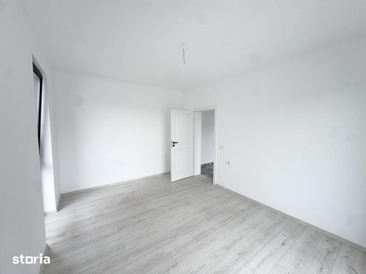 Apartament cu 2 camere în Fratelia