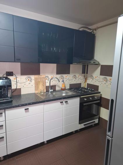 Vand casa deosebita Parter + Etaj, situata in Orastie - 5