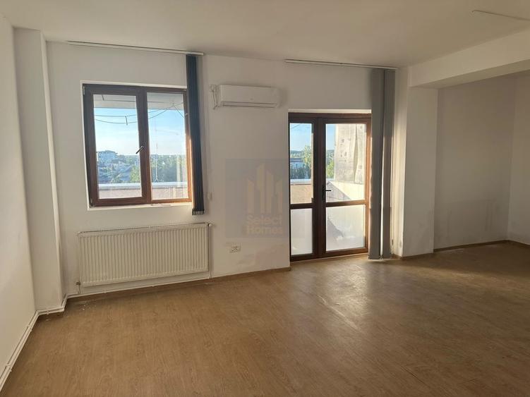 Apartament 3 Camere Cazare Muncitori *Voluntari* - 1