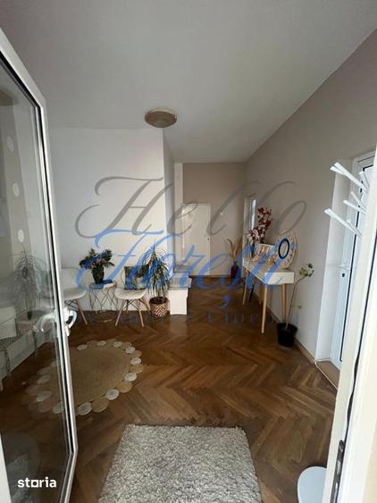 Apartament 3 camere 160 mp | beci 80 mp | gradina 160 mp | zona Andrei - 1