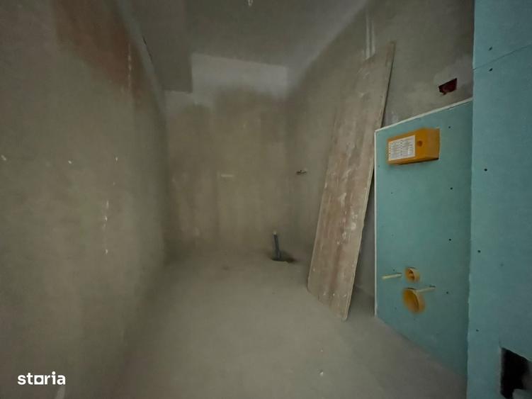 Studio | Comision 0% | Metrou Berceni | Centrala proprie | - 14