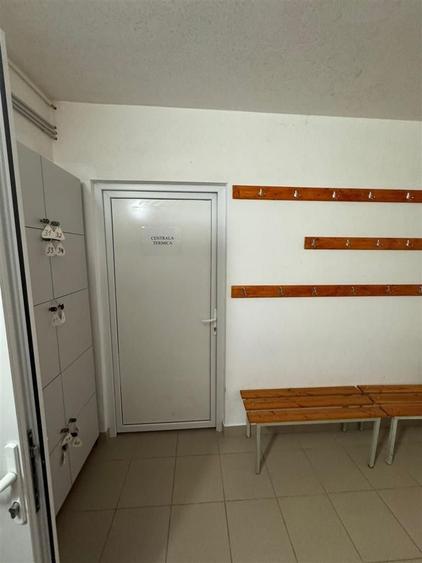 COMISION 0% Spatiu Comercial I 1350 MP I Manastur - 4