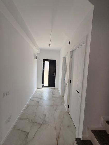 Casă 4 camere | Bragadiru | Comision 0% - 4