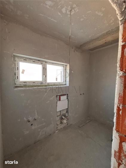DUPLEX PREMIUM SEPARAT, MOSNITA NOUA, 4 CAMERE, 130MP UTILI. - 12