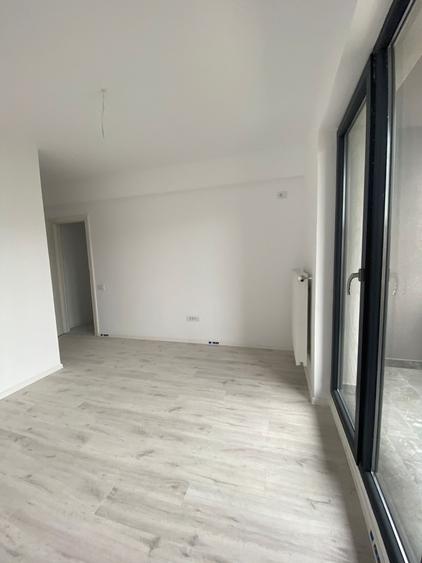 DIRECT DEZVOLTATOR-APARTAMENT 3 CAMERE-2 BAI-DECOMANDAT-71 MP -MILITARI - 11