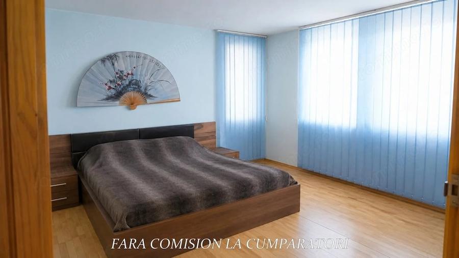 VILA LA CHEIE, ZONA FOARTE FRUMOASA - 19