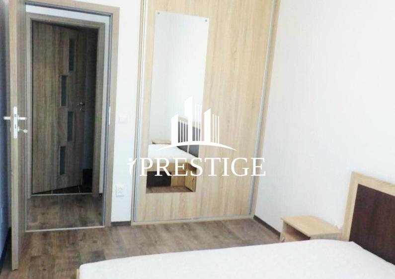APARTAMENT 2 CAMERE ÎN CARTIER MAGNOLIA, BALCON, LOC DE PARCARE, LIFT - 4