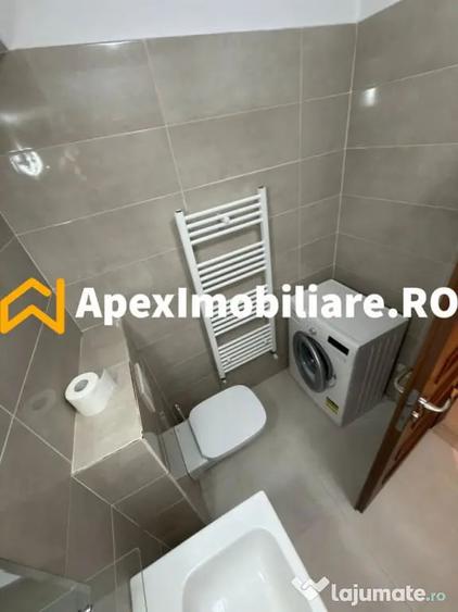 Studio de inchiriat Iancului Bucure?ti | ApexImobiliare.ro - 2