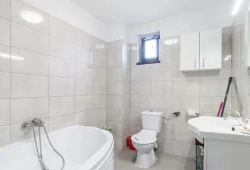 Casa 4 camere, Bragadiru, Str. Cri?ul Repede - 2
