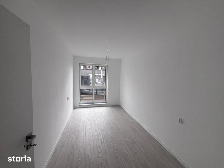 Spațiu comercial, de 64 mp, în Libertății
