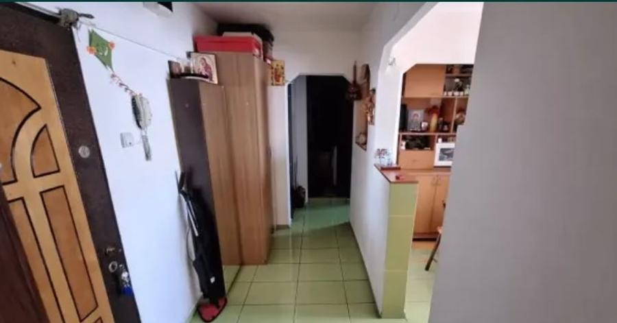 Apartament 2 Camere,Tei,Grigore Ionescu,bl.1989,reabilitat,DECOMANDAT,Liber - 3