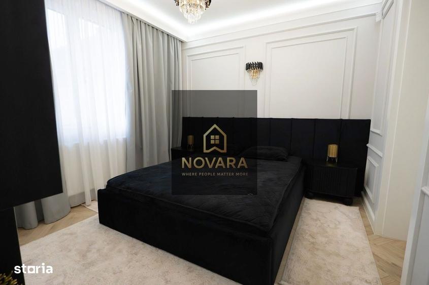 Casă cu 4 camere cu Teren 816 Mp în Sântandrei