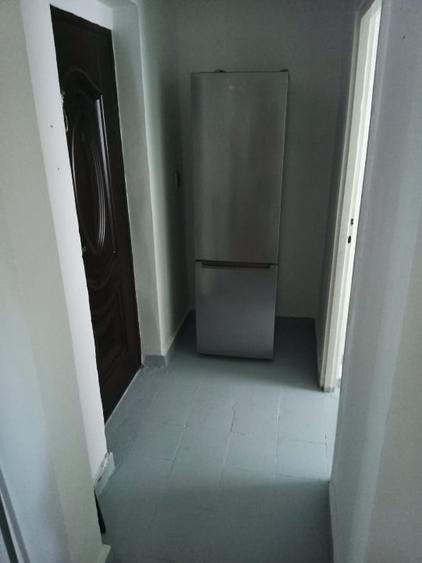 Apartament cu 3 camere decomandat în Circumvalațiunii