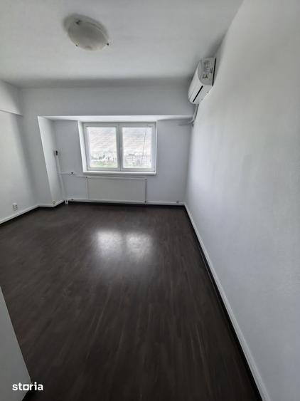 Duplex Bd Unirii /Alba Iulia 5 Camere Birouri - 8
