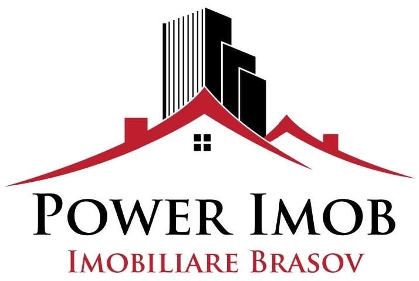 APARTAMENT 2 CAMERE, IN TRACTORUL, LA 500 M DE CORESI MALL - 13