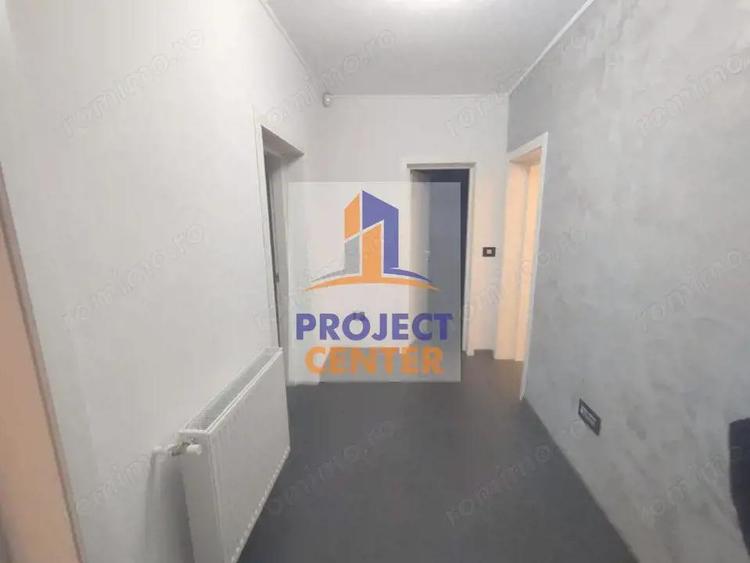 Casă cu Teren 400 Mp în Central