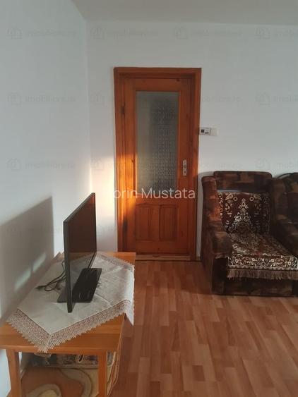 Apartament 2 camere confort 2,zona Apollo.