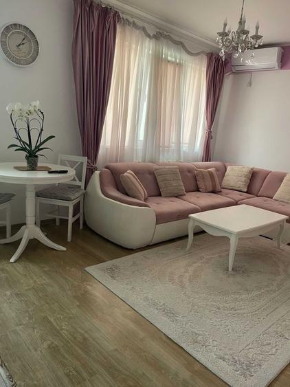 Apartament 2 camere de inchiriat Bragadiru - Leroy Merlin - 1