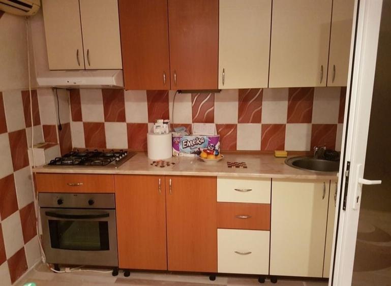 Vanzare Apartament 2 camere, etaj 8/9, 2 lifturi, confort 1, 52 mp– Rahova - 6