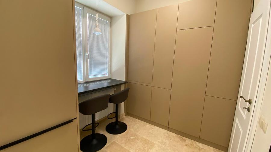Apartament 2 camere ultracentral - 7