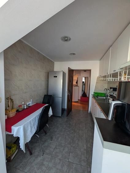 Apartament 3 camere de inchiriat in Dristor - 5