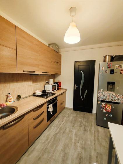 Apartament de vânzare, 2 camere, 48 mp, Gheorgheni zona Parcul Detunata - 10