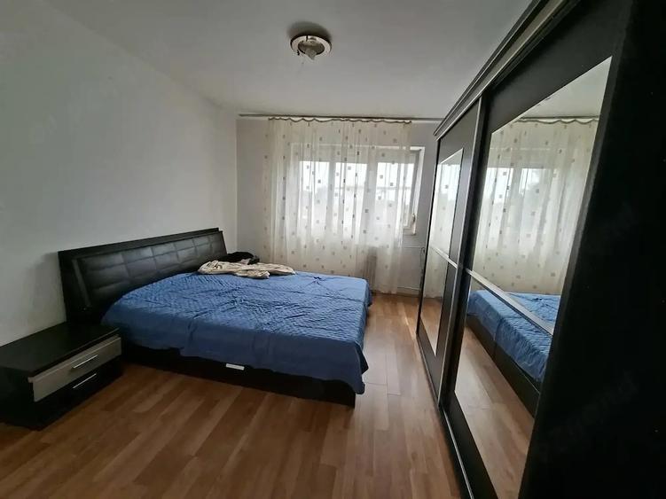 Dau inchirie gasonera mobilata si utilata strada uzinelor nr 4uzinelor nr 4 - 9