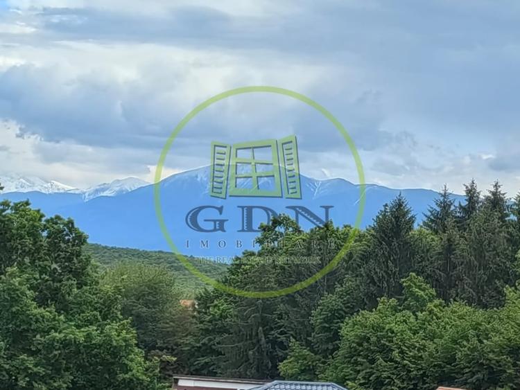 Casă individuală cu 4 camere cu Canalizare în Exterior Sud
