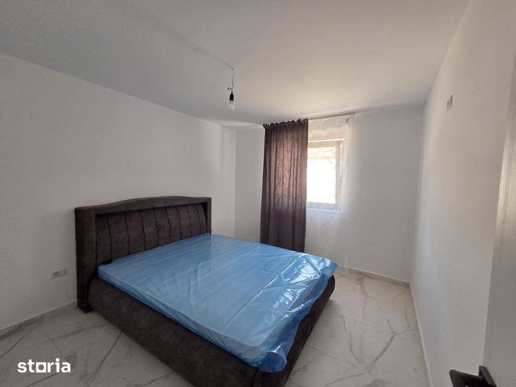 Casă cu 3 camere cu Teren 300 Mp în Clucereasa