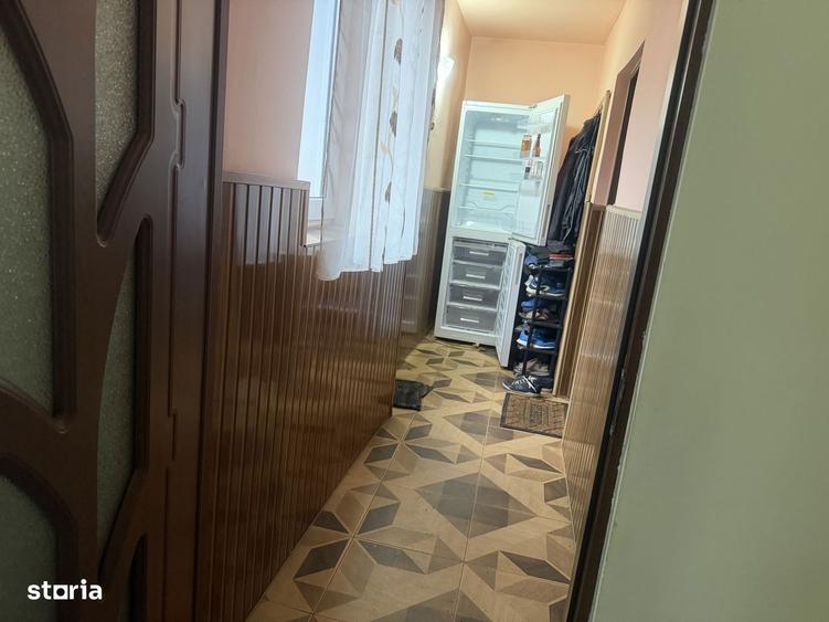 Casa, 164 m2, - 3