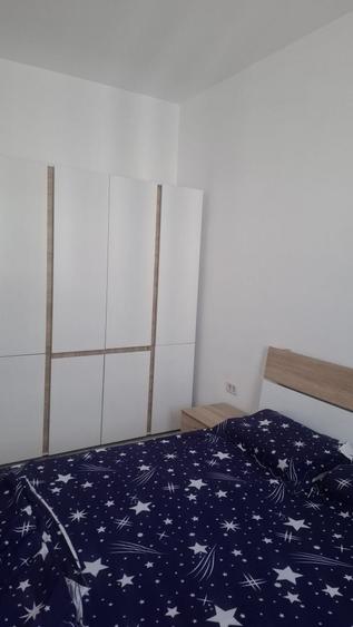 Apartament 2 camere inchiriere - 1