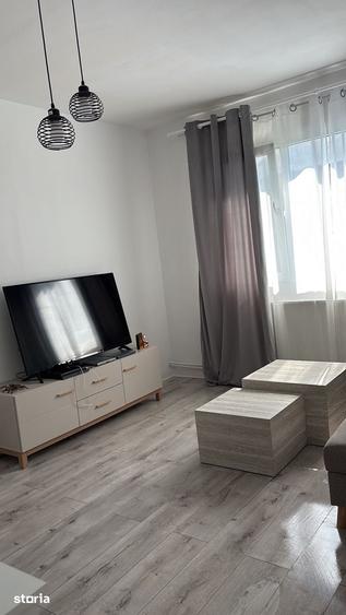 Apartament ULTRACENTRAL Proaspat Renovat - 6