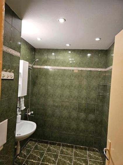 Apartament cu 2 camere în Gheorghe Lazăr