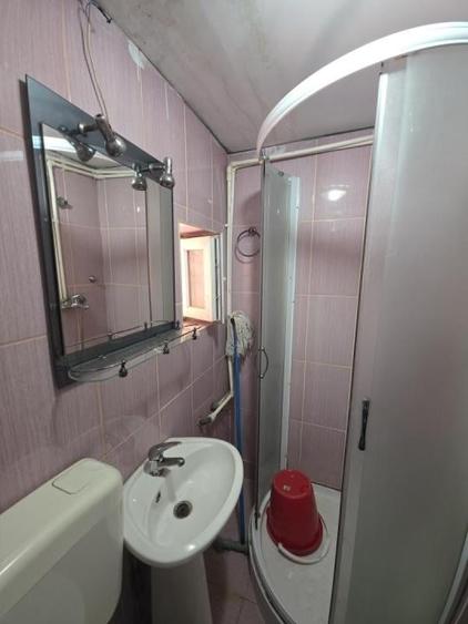 Apartament cu 2 camere în Militari