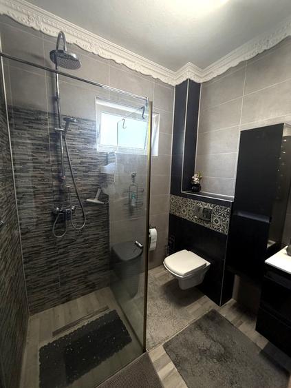 Apartament 3 camere de inchiriat, in zona Dealuri, Oradea - 9