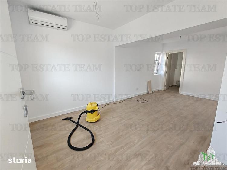 Casa moderna si eleganta - Teren 700mp - 11