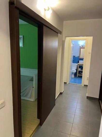 Apartament cu 2 camere | Proximitate metrou | Decomandat | Titan - 4