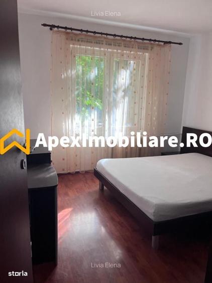 Apartament 2 camere de inchiriat Crangasi Bucuresti | ApexImobiliare.r - 2