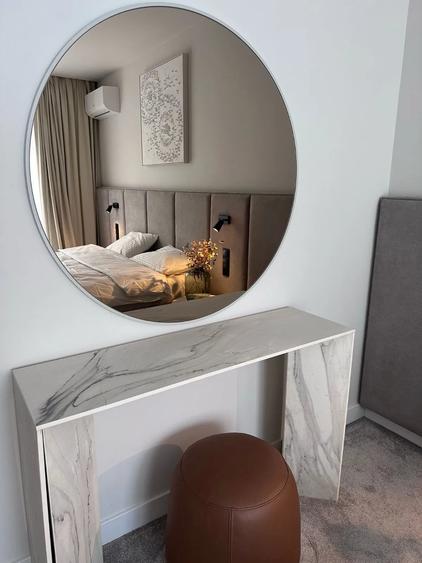 APARTAMENT CU 2 CAMERE - PIPERA | IANCU NICOLAE - 6