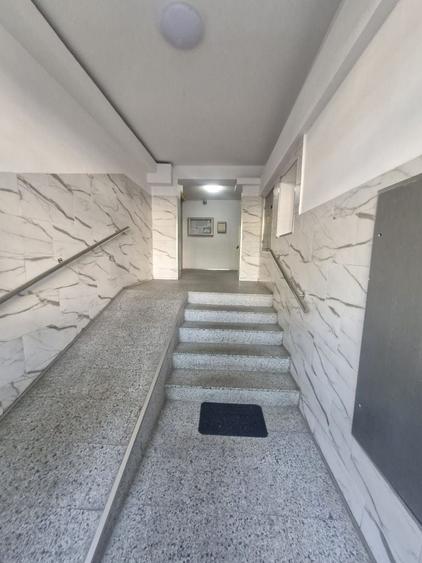 Apartament cu 2 camere semidecomandat, mobilat în Moșilor
