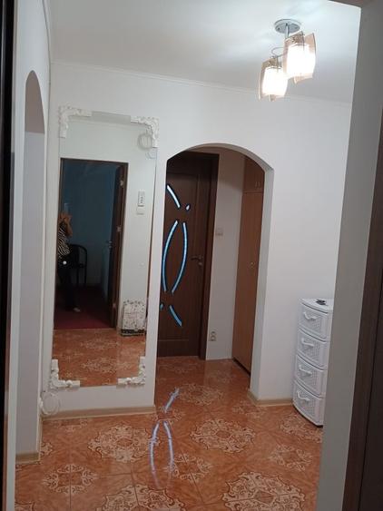 Apartament de inchiriat, Iasi, Romania - 5
