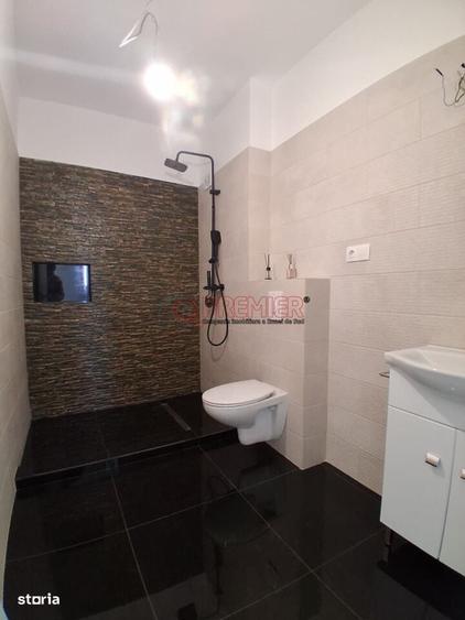 OCAZIE 3 Camere - Grand Arena - 3