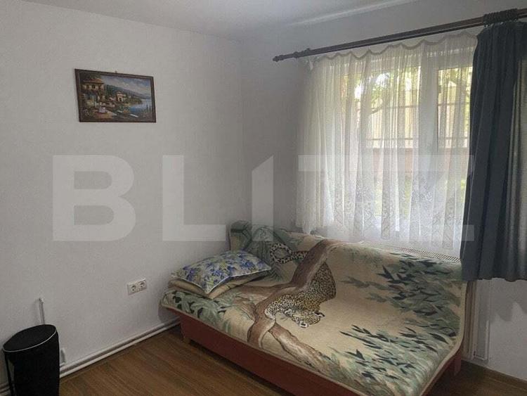 Casa de vanzare 4 camere, in localitatea Criseni - 17