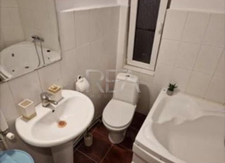 2 Apartamente renovate - 5 camere Unirii - Calea Călărașilor - 10